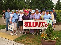 201207Solemates