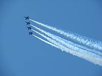 201208 Blue Angels 009