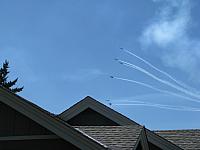 201208 Blue Angels 021