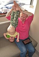 201208 019