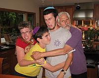 IMG 7053