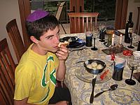 IMG 7055