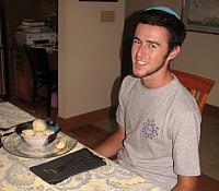 IMG 7057