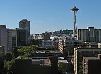 201209Seattle 001