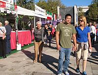 201209Misc 009