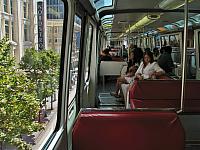 201209Seattle 046