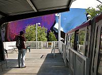 201209Seattle 054