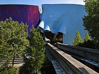 201209Seattle 055