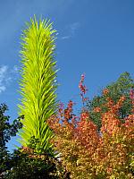 201209Seattle 061