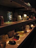 201209Seattle 071