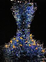 201209Seattle 076