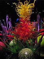 201209Seattle 095