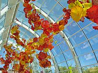 201209Seattle 121
