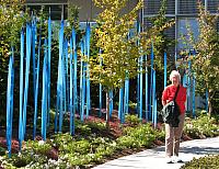 201209Seattle 128