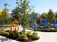 201209Seattle 133