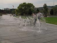 20120922 015