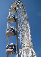 201209Seattle 014