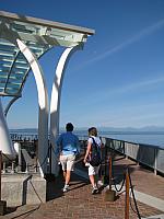 201209Seattle 015