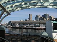 201209Seattle 016