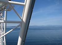 201209Seattle 018