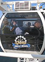 201209Seattle 026