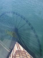 201209Seattle 027