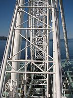 201209Seattle 030