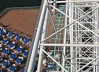 201209Seattle 033