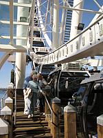 201209Seattle 036