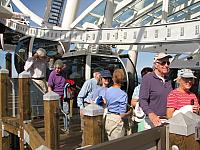201209Seattle 037