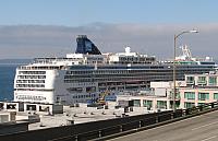 IMG 7067