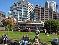 IMG 7069