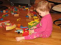 IMG 7385