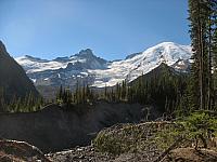 20121007