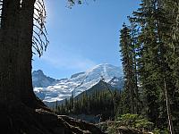 20121007