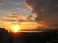 201211BC 002