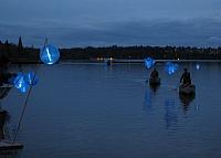 201212 - December 2012