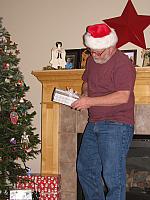 201212Dallas 051