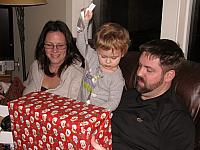 201212Dallas 055