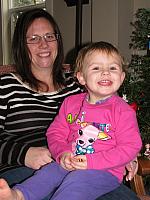 201212Dallas 094
