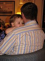 201212Visitors 008