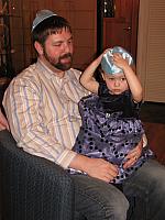 201212Visitors 011