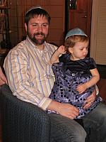 201212Visitors 012
