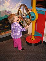 201212Visitors 028