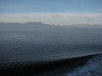 201301 016