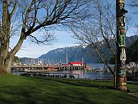 201303 - March 2013