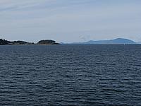 201303BC 033