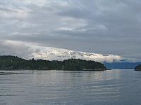 201303BC 035
