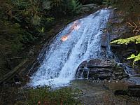 201303BC 044