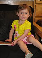 Katherine